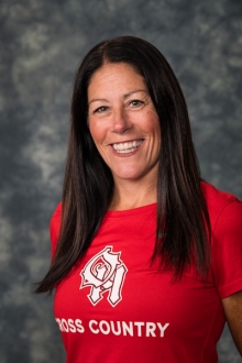 Shellie  Hageman